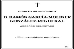 Ramón García-Moliner González-Regueral